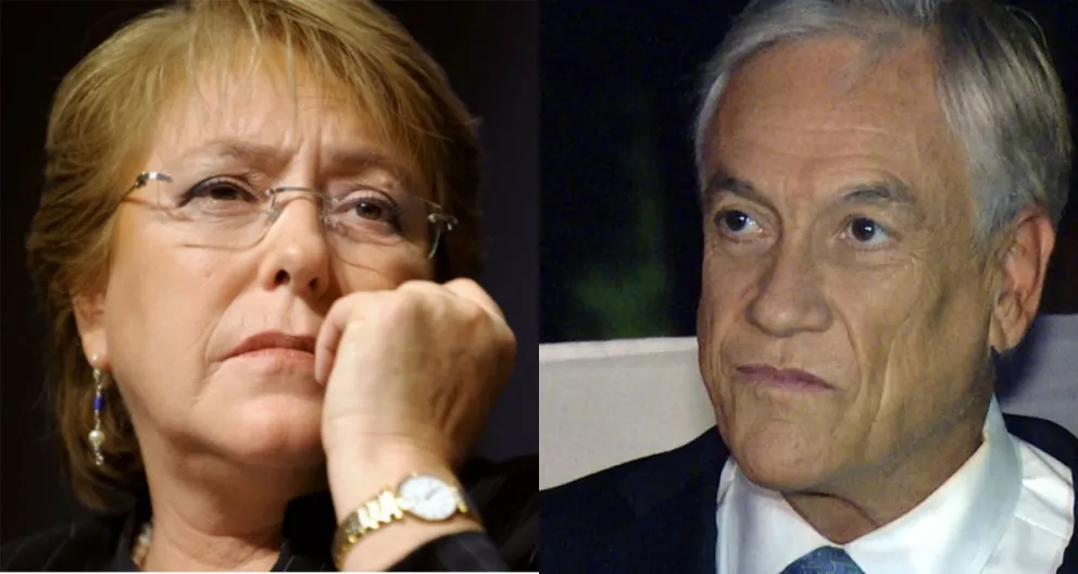 Michelle_Bachelet