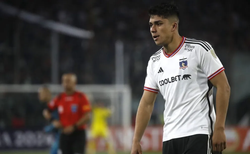 Pizarro