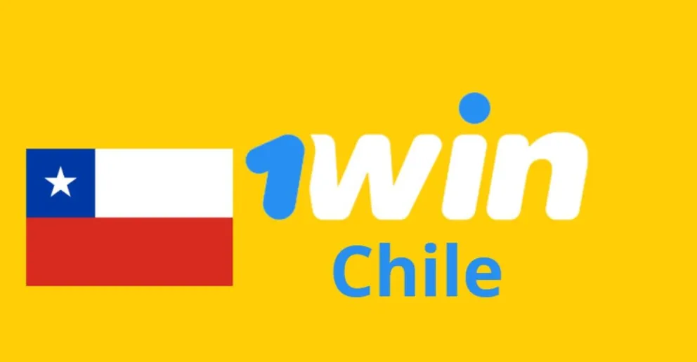 1win_Chile