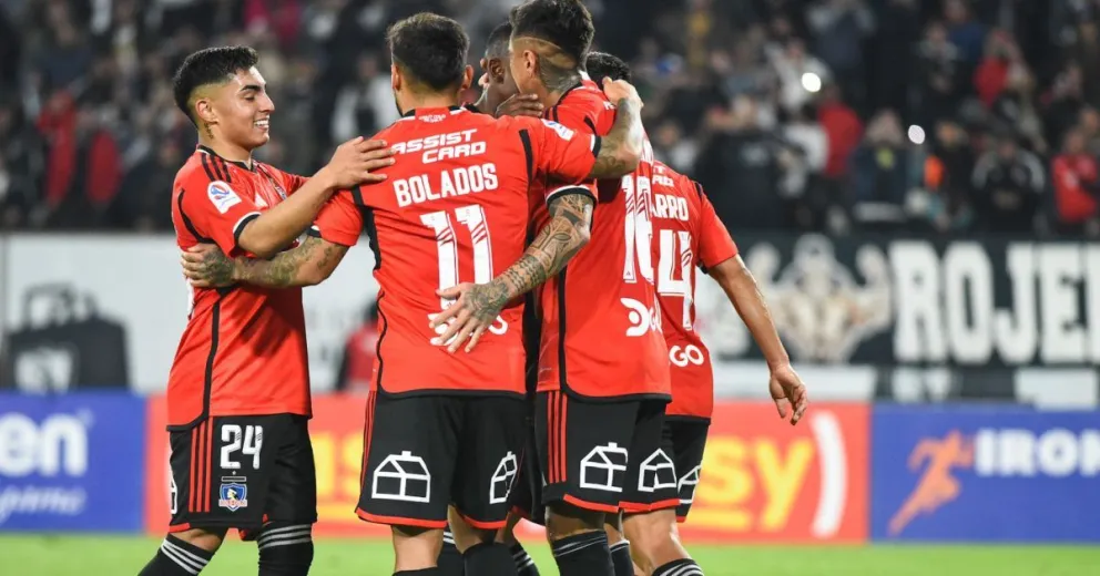 Colo_Colo_Copa_Sudamerciana