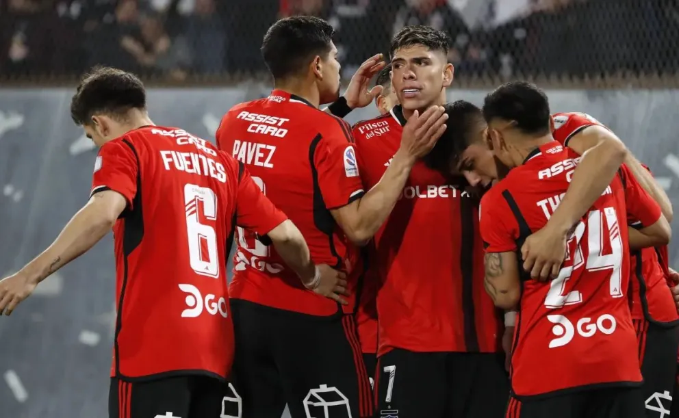 Colo_Colo_America_MG