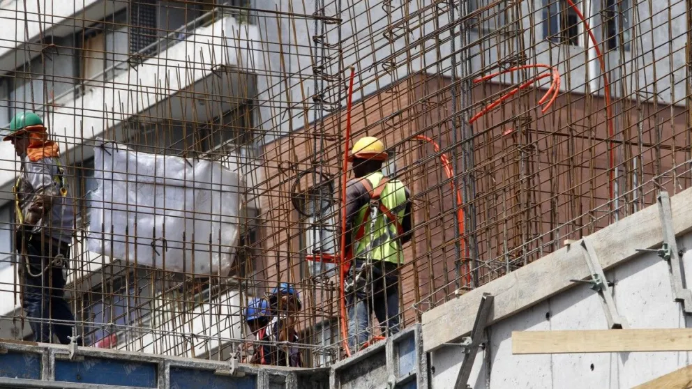 Constructora