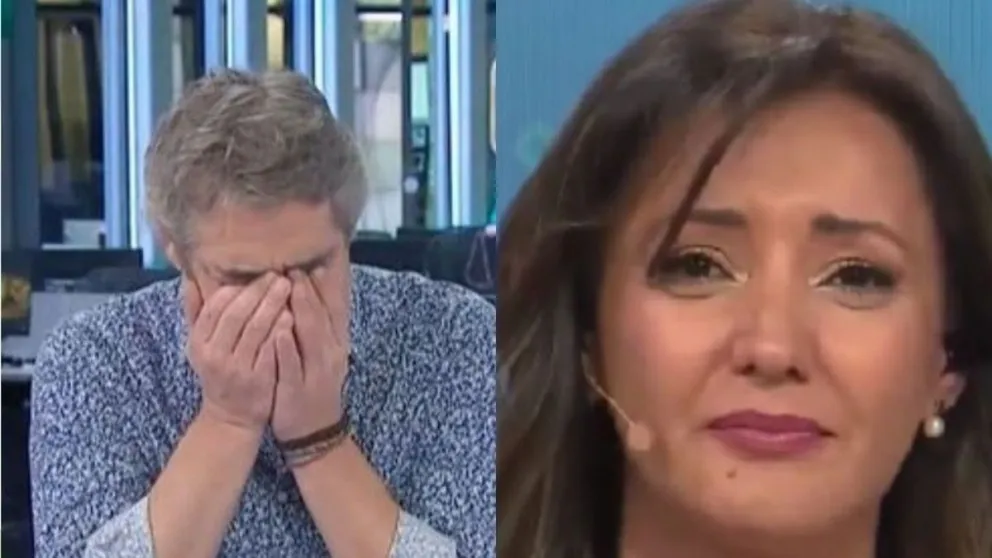 CANAL13