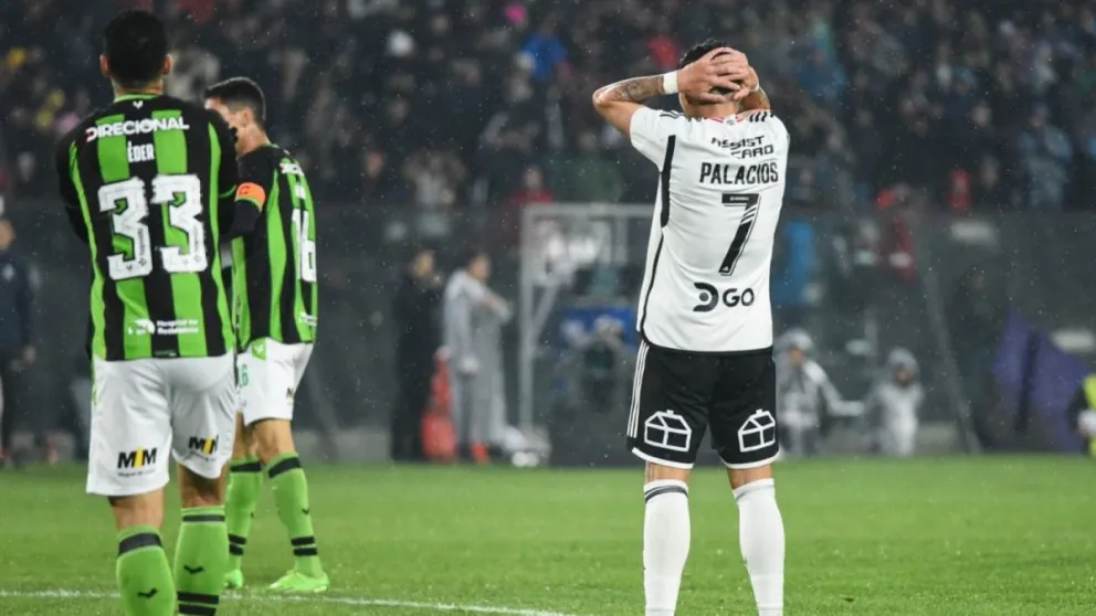 Colo_Colo
