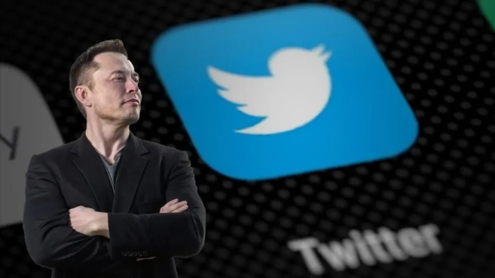 elon-musk-twitter