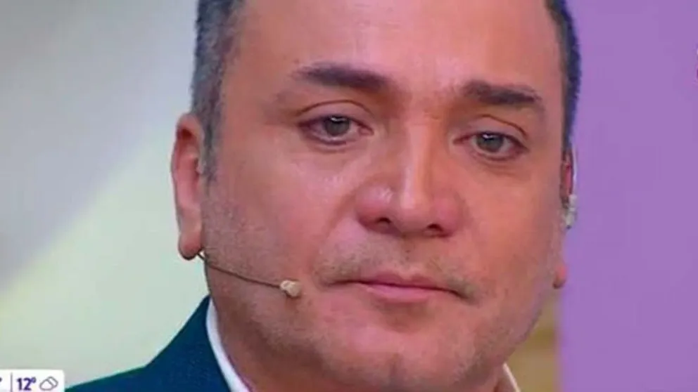 luis-jara