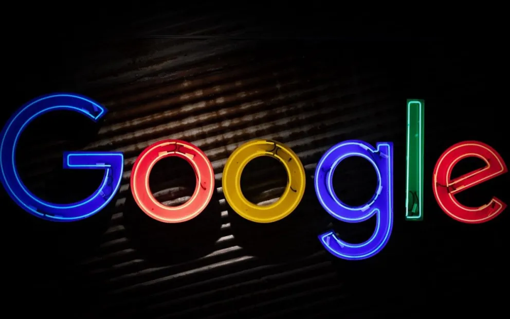 google-core-update