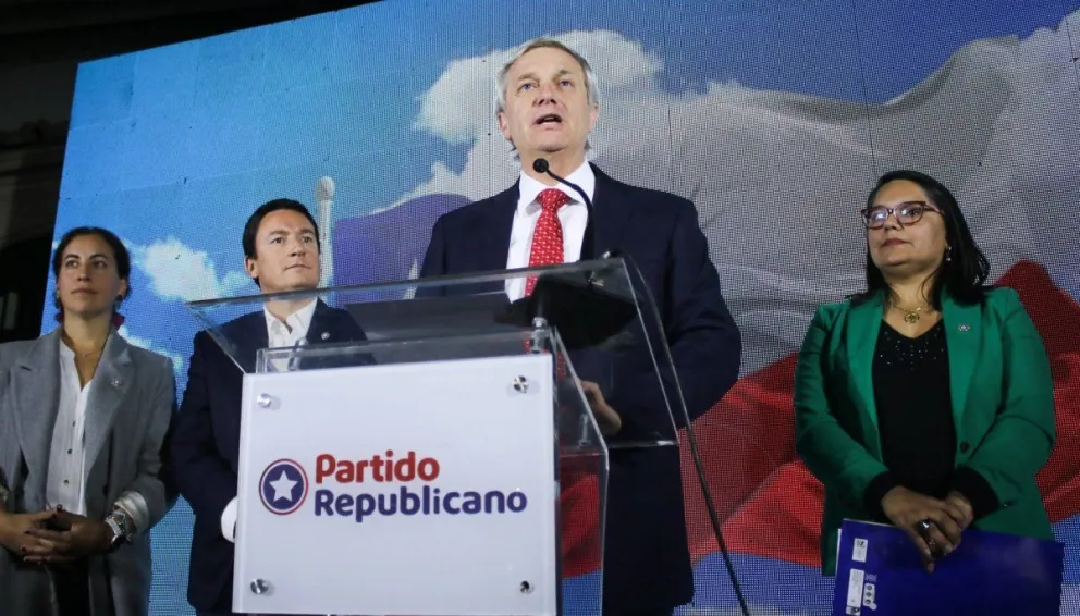 PARTIDO-REPUBLICANO