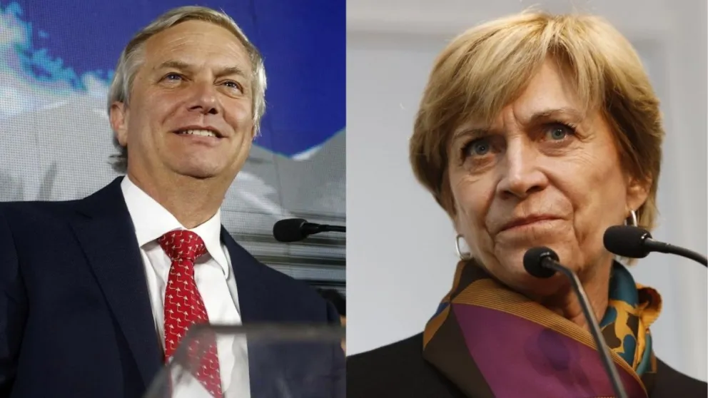 José_Antonio_Kast