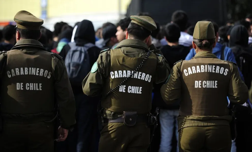 carabineros-de-chile