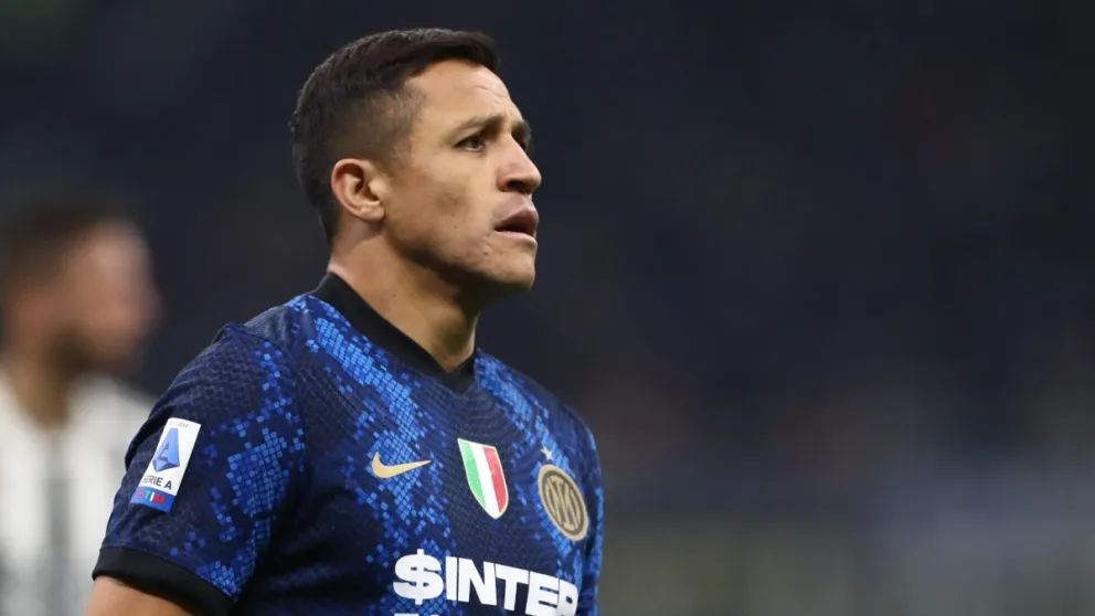 Alexis_Sanchez