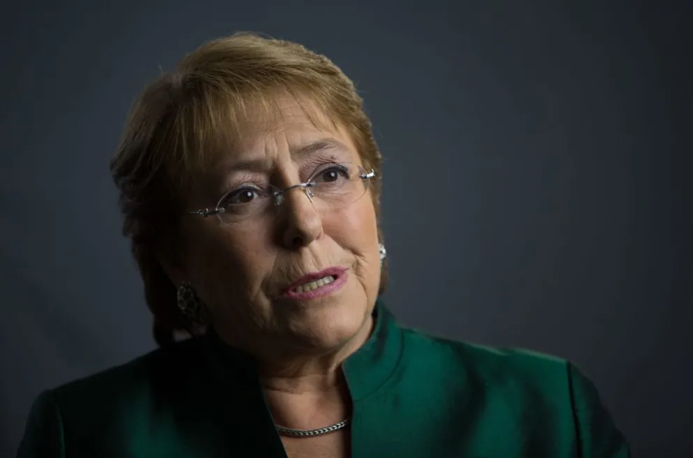 Michelle_Bachelet