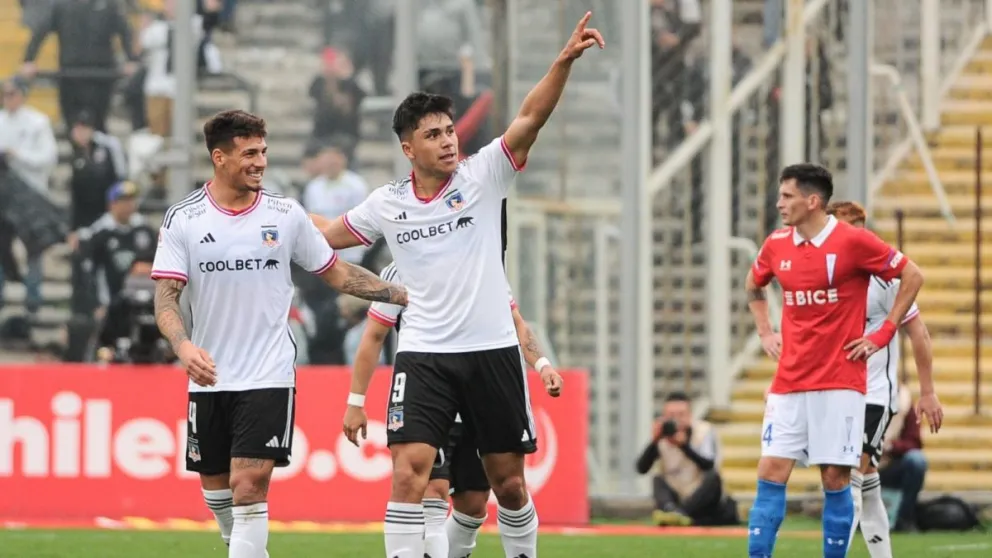 Damian_Pizarro
