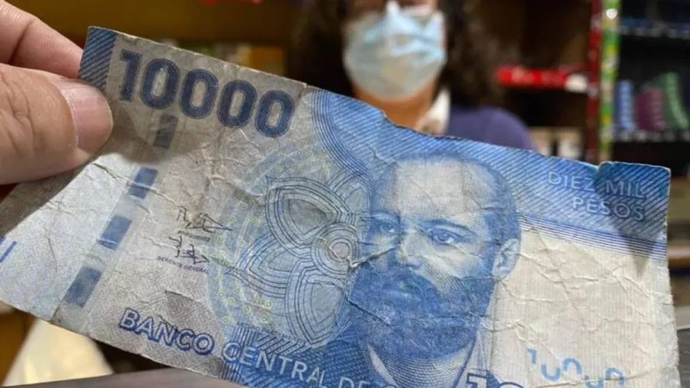 Billete_10