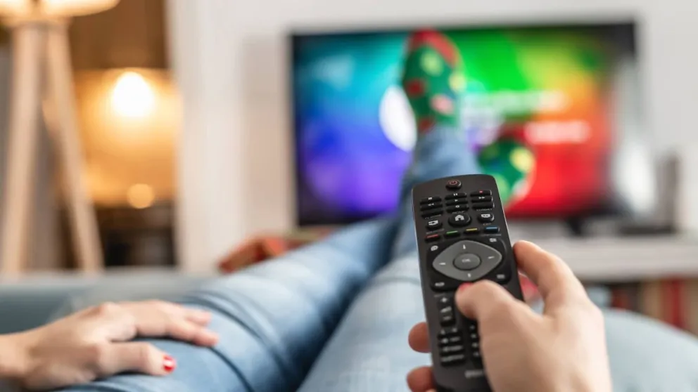 DirecTV