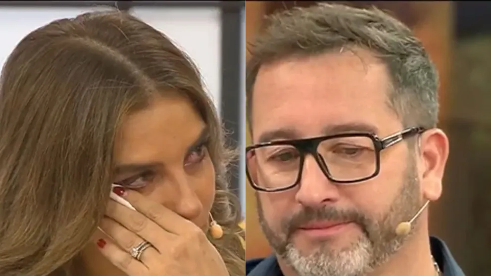 Eduardo-Fuentes-y-Maria-Luisa-Godoy