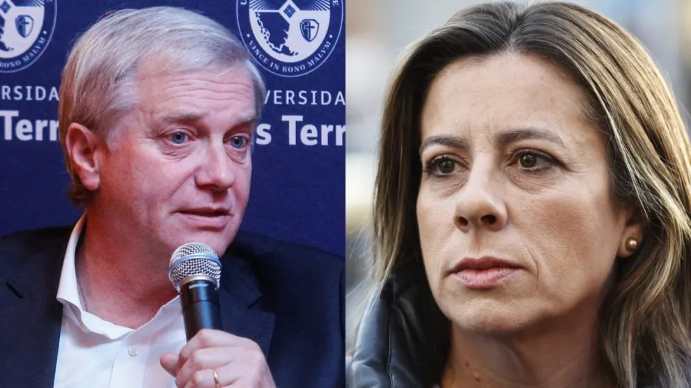 kast-marinovic
