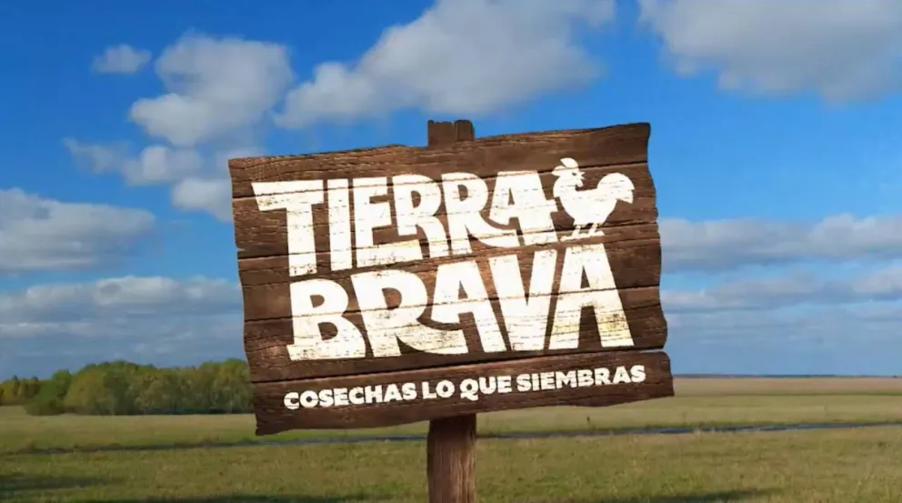 Tierra_Brava