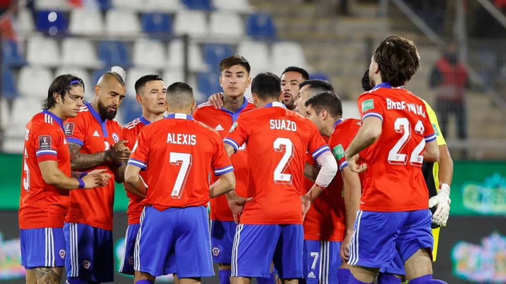 Chile_Mundial