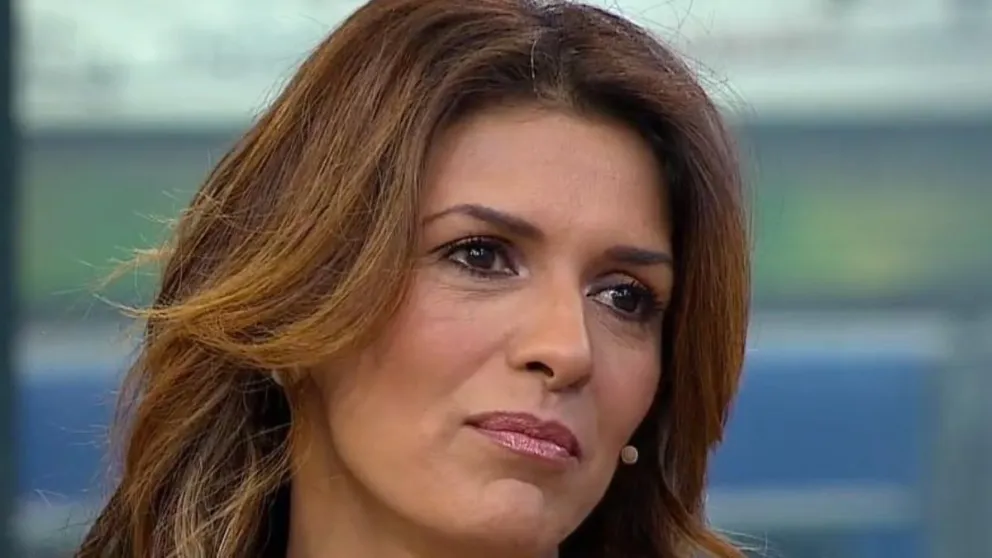 Ivette-Vergara-