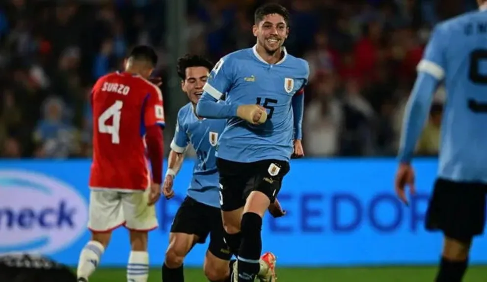 Chile_eliminatorias