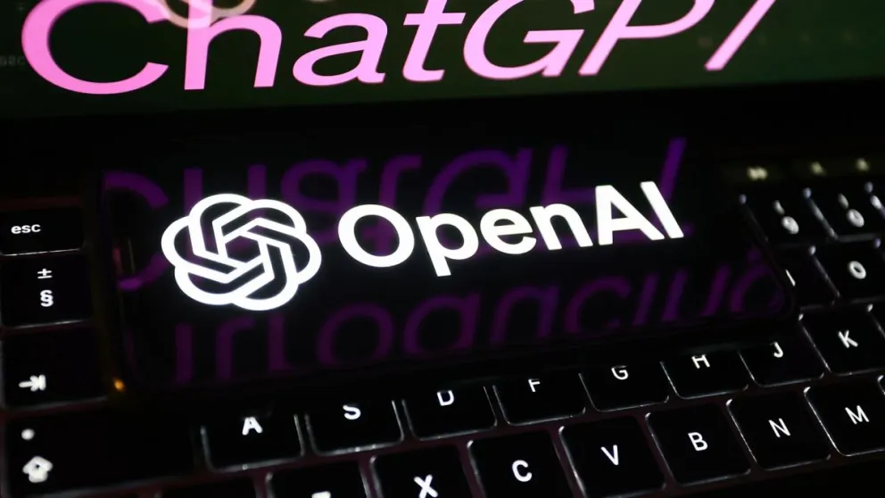OpenAI