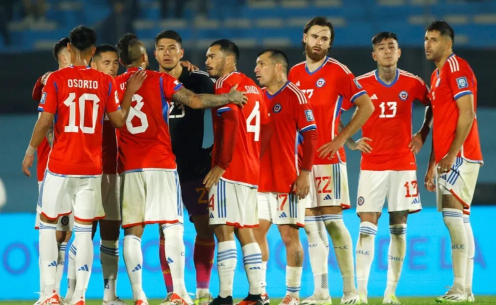 Chile_Colombia