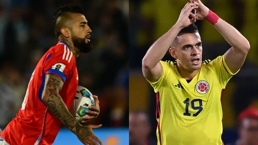 Chile_Colombia