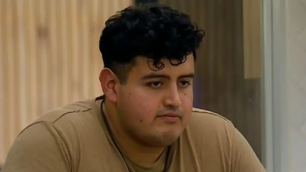 Ruben_Gutierrez