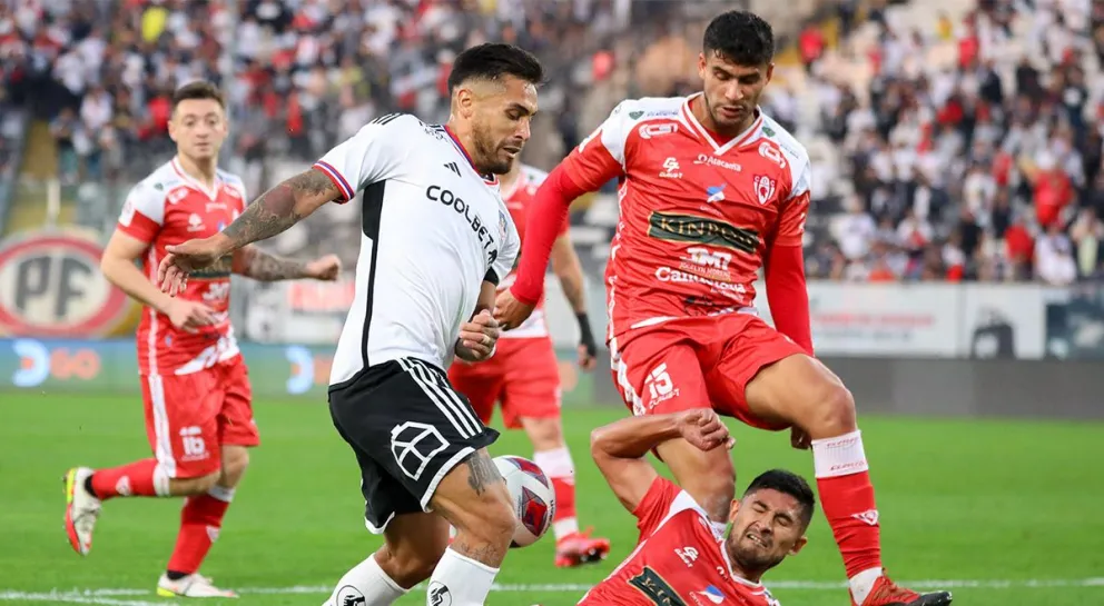 copiaco-colo-colo