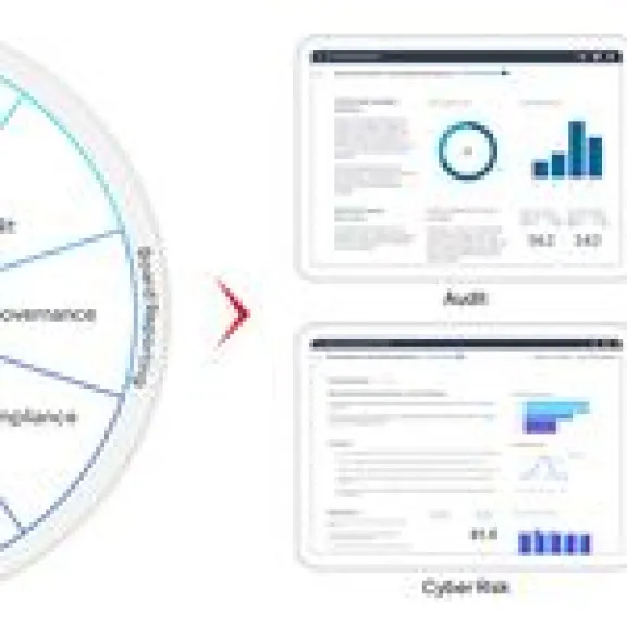 Diligent presenta “Diligent One”, la única plataforma integrada que ...