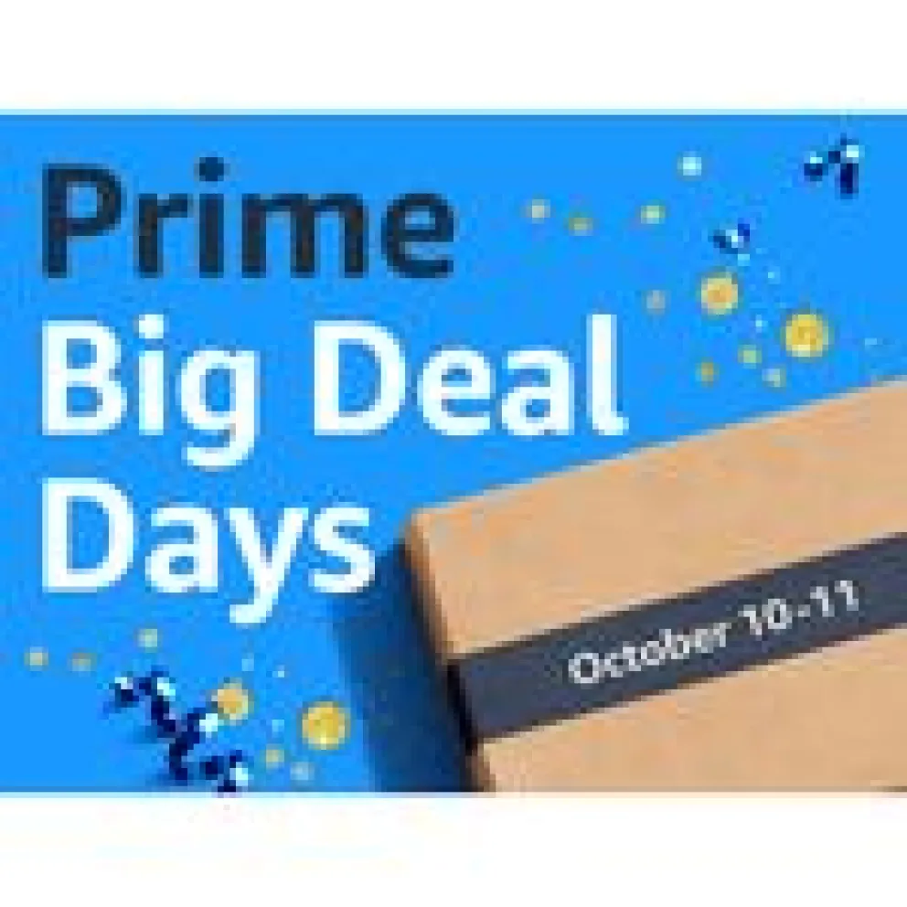 PBDD_PR_asset_Big_Date