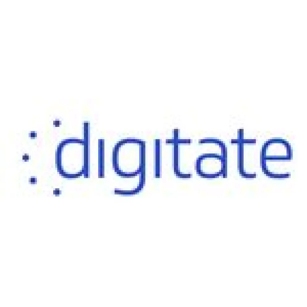 Digitate_logo_dark_blue