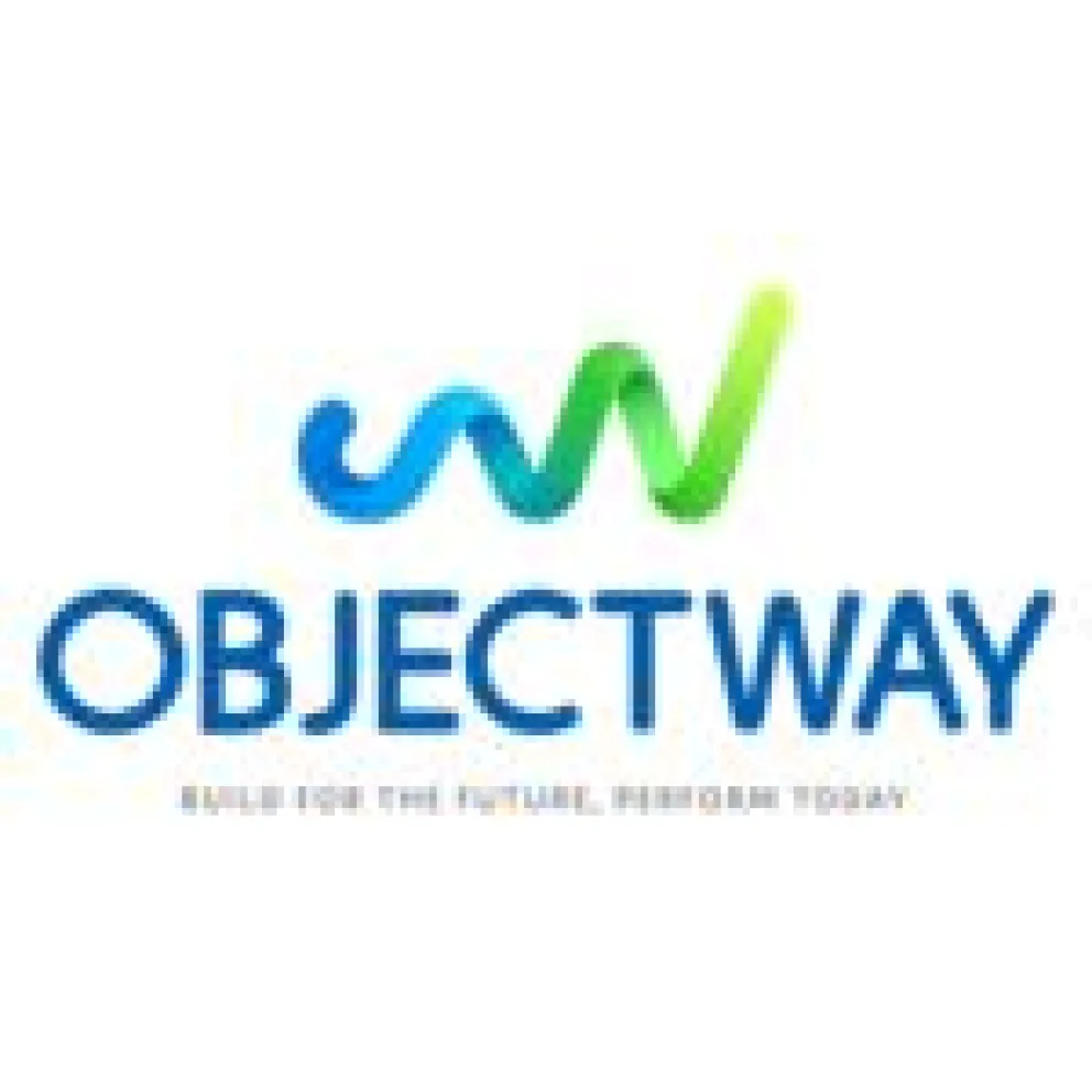Objectway_Payoff_Logo_v_color