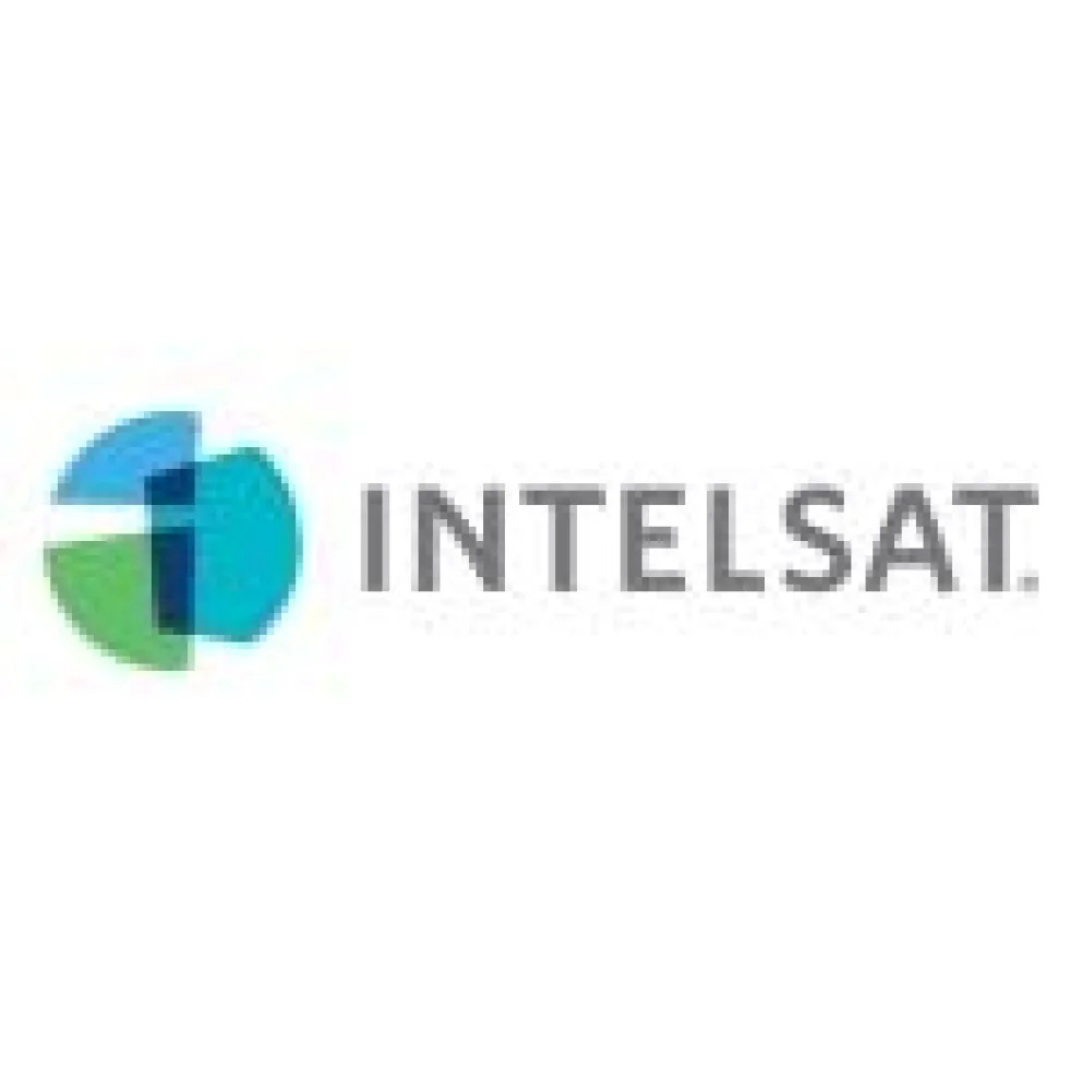 New_Intelsat_Logo-2