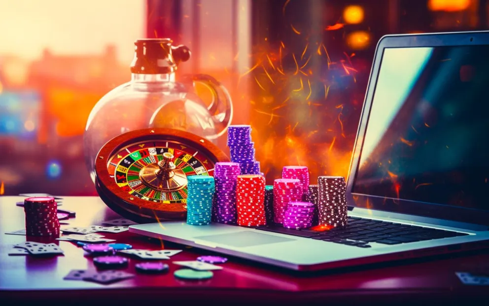 casinos-online