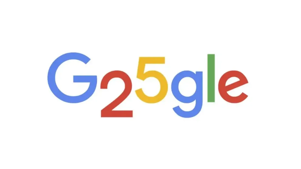 Google_25