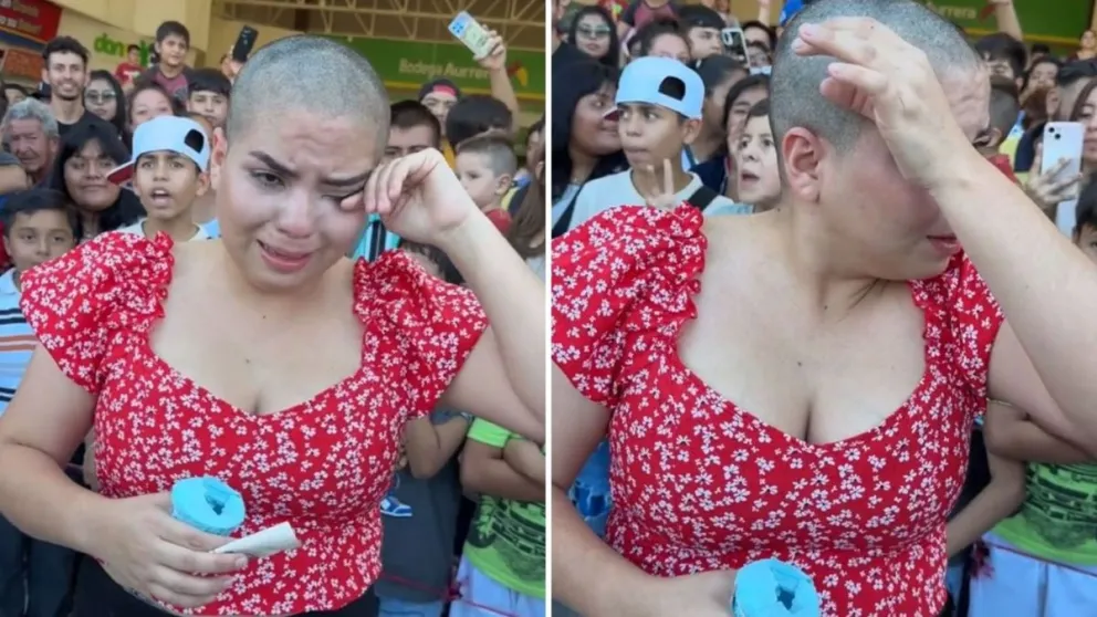 Mujer_llora
