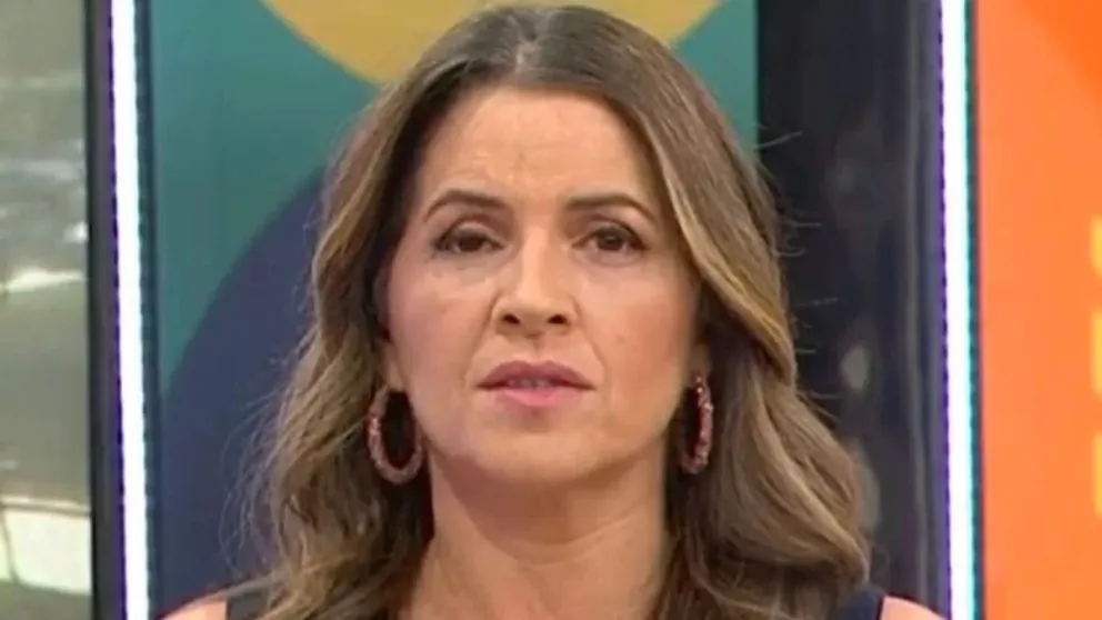 Monserrat Álvarez
