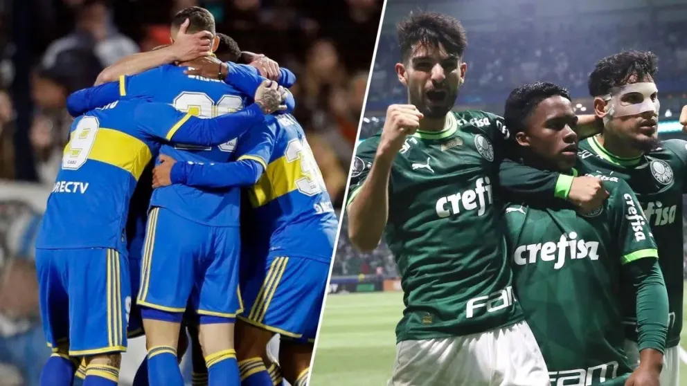 Boca_Palmerias