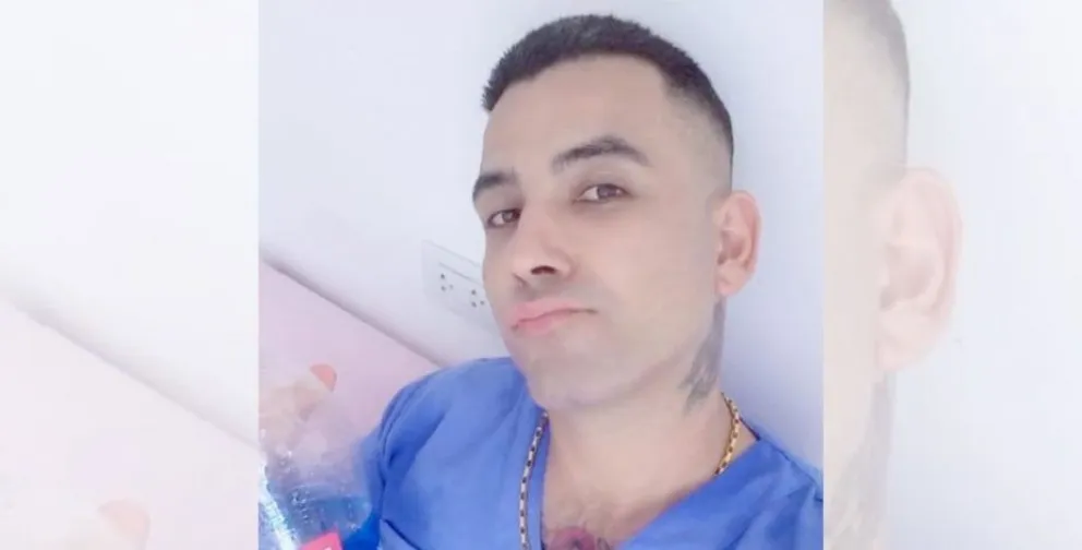 Medico
