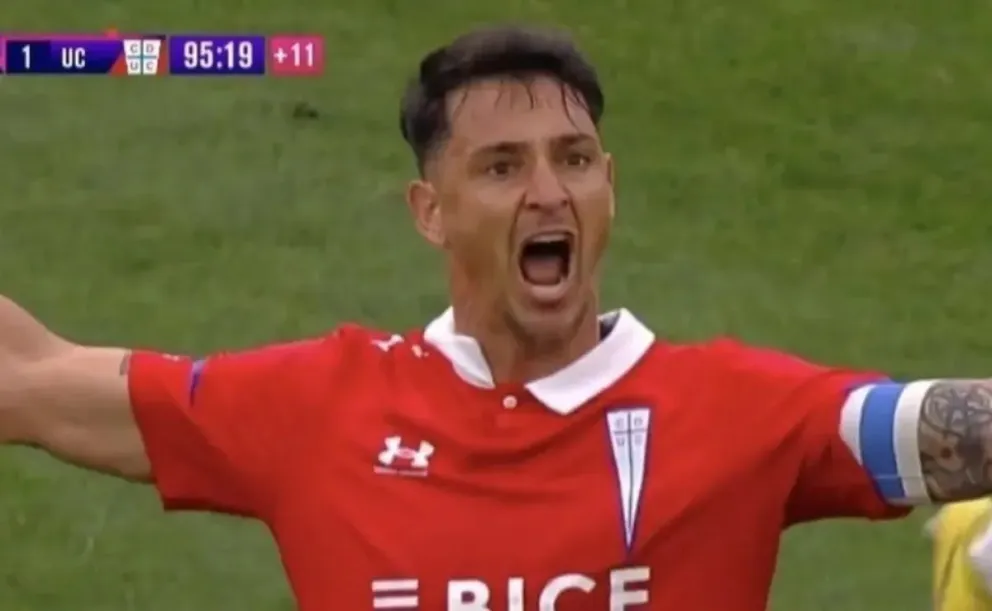Fernando Zampedri