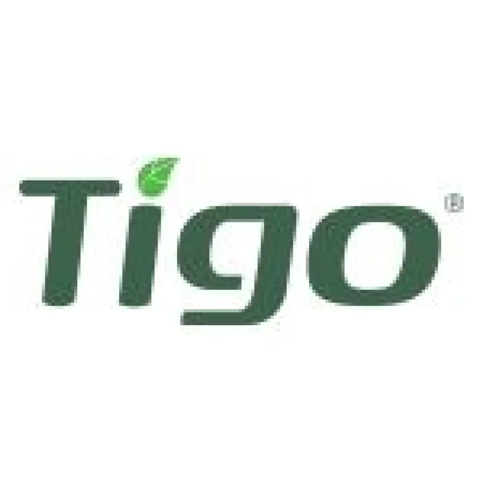 Tigo_Logo