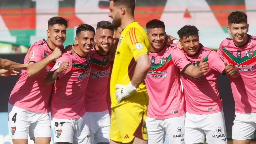 CC_Palestino