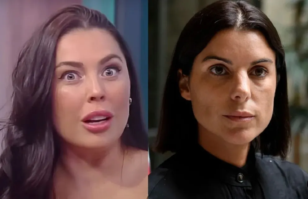 Daniela-Aranguiz