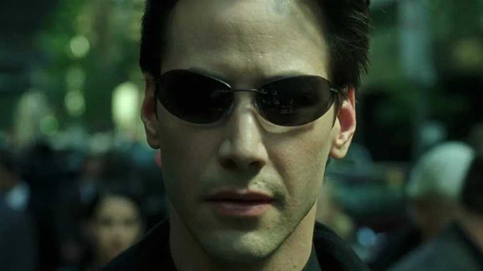 NEO