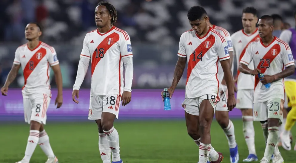 Seleccion_Peruana
