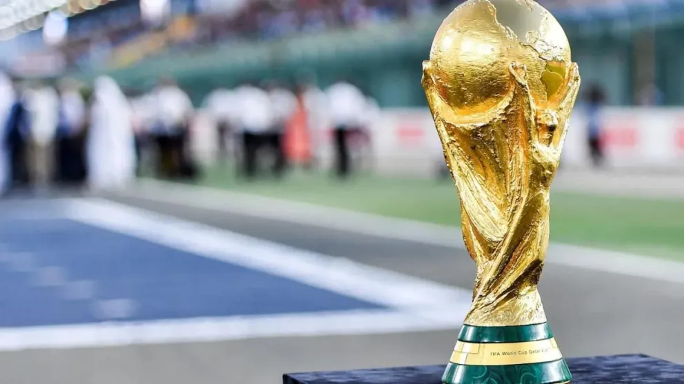 FIFA