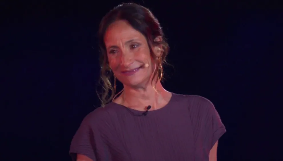 Amparo Noguera