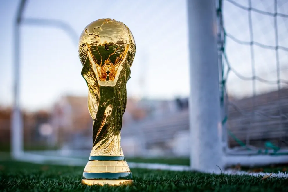 Copa_del_Mundo